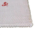 Воздух слайд ткани для цементного завода конвейер/ Промышленный Текстиль/Airslide